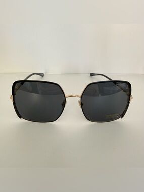 NEW!!! Tom Ford women sunglasses Raphaela TF1006 02A Authentic